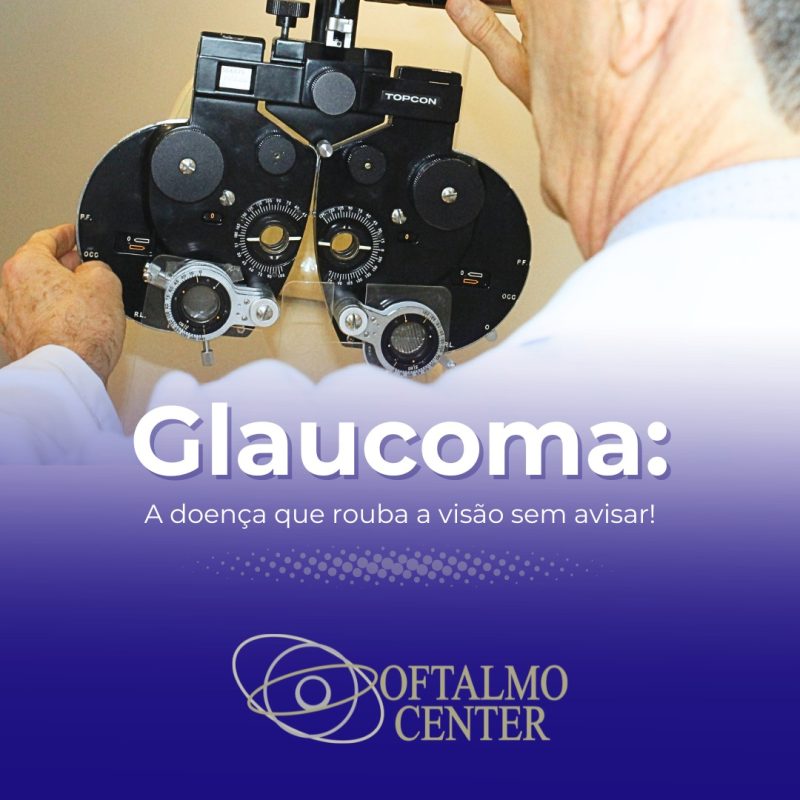 glaucoma-oftalmo-center